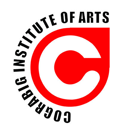 CIA Logo